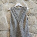 Imagen anterior del producto